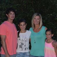 Heather Jennings Photo 44