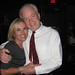 Christine Simms Photo 21