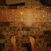 Melanie Goins Photo 11