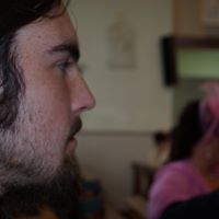 Craig Todd Photo 32