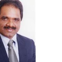 Saji Abraham Photo 19