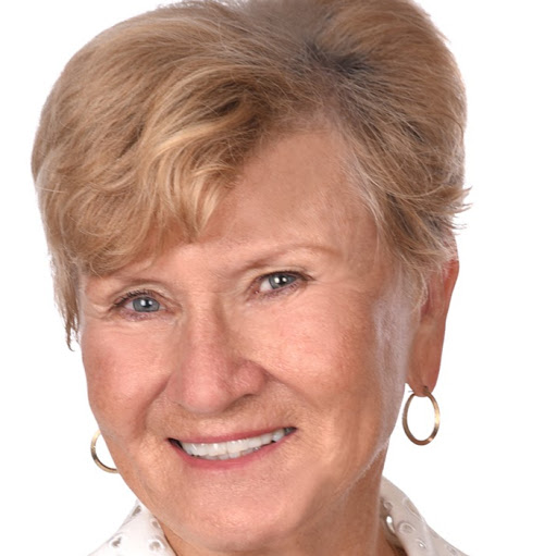 Jeanette Anderson Photo 3