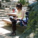 Melanie Wheeler Photo 21