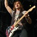 Gary Cavazos Photo 13