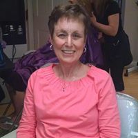 Deborah Coen Photo 20