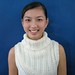 Cynthia Peng Photo 18