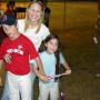 Carla Russo Photo 23