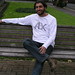 Muhammad Ashfaq Photo 16