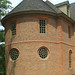 Charles Bruton Photo 18