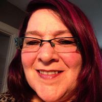 Heather Sheridan Photo 13