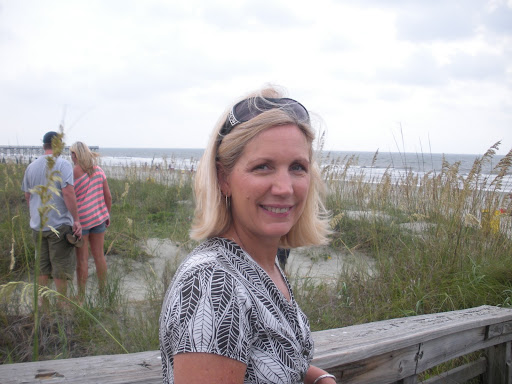 Kathy Townsend Photo 46