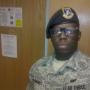 Anthony Edmonds Photo 16