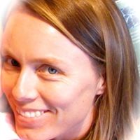 Katherine Stafford Photo 18