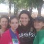 Linda Chappell Photo 35