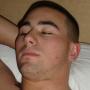 Noah Miller Photo 11