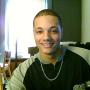 Marcellus Robinson Photo 12