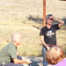 Joyce Poole Photo 30