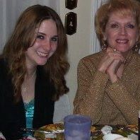 Kay Mckee Photo 9