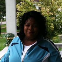 Vera Monroe Photo 19