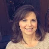 Margaret Norman Photo 8