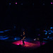 Lucinda Fry Photo 3