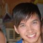 Kenny Nguyen Photo 32