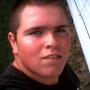 Roy Howell Photo 12