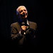 Leonard Norman Photo 22