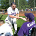 Sean Mckenney Photo 17