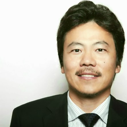 Michael Chang Photo 22