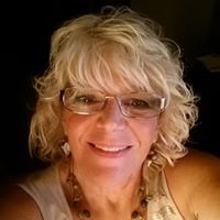 Patricia Samples Photo 28