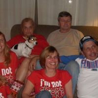 Nancy Seay Photo 21