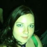 Rosie Mcdaniel Photo 7
