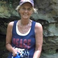 Sherry James Photo 15
