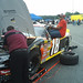 Marc Gibbs Photo 13