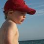 Curtis Mcneal Photo 12