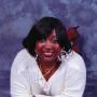 Brenda Robbins Photo 3
