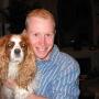 Jay Higham Photo 10