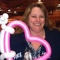 Lynda Tanner Photo 31