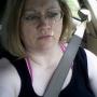 Karen Card Photo 22