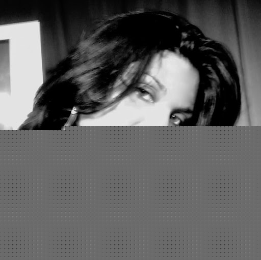 Sandra Lopes Photo 27