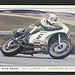 Bob Agostini Photo 6