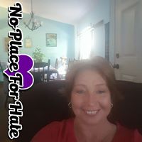 Stacey Reid Photo 7