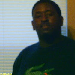 Eric Lacy Photo 10