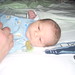 David Earnest Photo 22