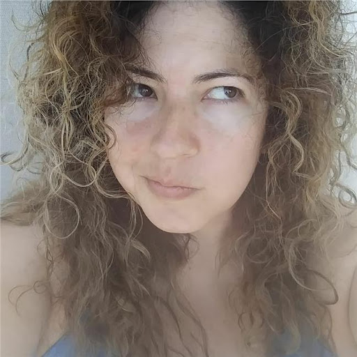 Ramona Gomez Photo 9