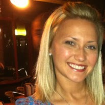 Jennifer Norman Photo 35