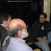 Ernie Gardner Photo 16