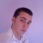 Anton Matthews Photo 11