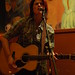 Heather Finnegan Photo 23
